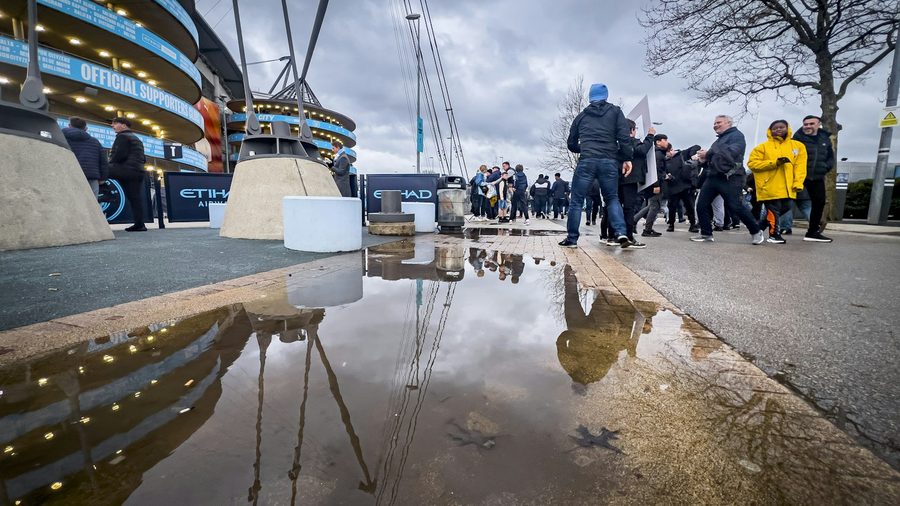 YY体育 APP — 营业执照与资质公示示意配图